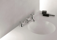 IMPERO-Washbasin-tap-CRISTINA-Rubinetterie-233520-rel4edf1eeb.jpg thumb image